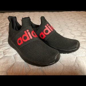 Men’s Adidas NWOT (7)